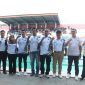 PT TIMAH Tbk Dukung PM Swimming Competition 2025, Cetak Regenerasi Atlet Renang Babel