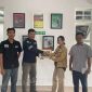 PT TIMAH Tbk Dukung Open Tournament Taekwondo Pelajar di Bangka Belitung, Cetak Atlet Muda Berprestasi
