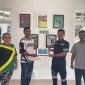 PT TIMAH Tbk Salurkan Bantuan Perayaan Natal GPIB Ora Et Labora Sungailiat