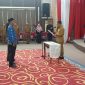 Ratusan PPPK Tahap II Karimun Diambil Sumpah, Pemda Tekankan Profesionalisme ASN