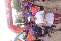 Runcation 2025 Jadi Etalase Sport Tourism di Karimun