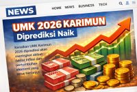 Ilustrasi. Foto: ChatGPT