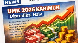 Ilustrasi. Foto: ChatGPT