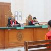 Jaksa Kejari Karimun Tuntut Hukuman Mati Terdakwa Pembunuhan Anak 2,5 Tahun