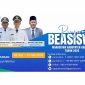 Pamflet Beasiswa