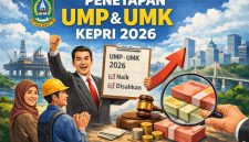 Ilustrasi. FOTO: Chatgpt