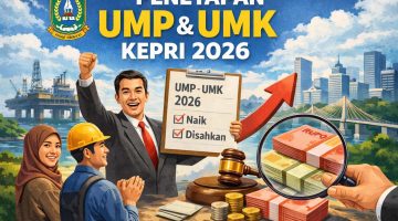 Ilustrasi. FOTO: Chatgpt