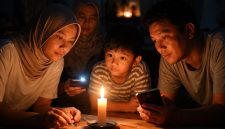 Ilustrasi. FOTO: Chatgpt