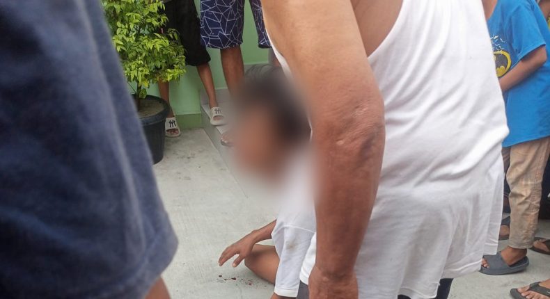 foto slider headline