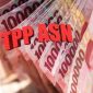 Ilustrasi TPP ASN. FOTO: Google.com