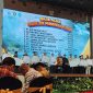 Konsisten Dukung Pendapatan Asli Daerah, PT TIMAH Tbk Terima Penghargaan dari Pemerintah Priovinsi Kepulauan Riau