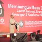 adi Pemateri “Indonesia Punya Kamu