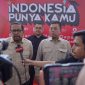 Menteri Nusron Akan Evaluasi Tata Ruang di Sumatera Pascabencana Banjir