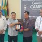 Gandeng PII, Unik Siapkan Mahasiswa Teknik Hadapi Tantangan Dunia Kerja