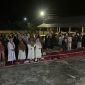 Malam Dana Amal untuk Sumatera, GCM dan Sahabat Dakwah Karimun Kumpulkan Donasi Rp 10,36 Juta