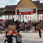 Komunitas “Ini Karimun Bisa” Gelar Aksi Solidaritas untuk Korban Banjir dan Longsor di Sumatera
