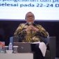 Kementerian ATR/BPN Revisi Peraturan Tata Ruang agar _Resilient_ terhadap Bencana dan Perubahan Iklim