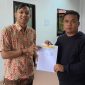 PT Karimun Granite Konsisten Jalankan Program PPM, Sasar Pendidikan, Kesehatan, dan Keagamaan