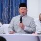 Rakor dengan Kepala Daerah Se-Jawa Barat, Menteri Nusron Ungkap Skema Penggantian dan Sanksi Alih Fungsi Lahan Sawah