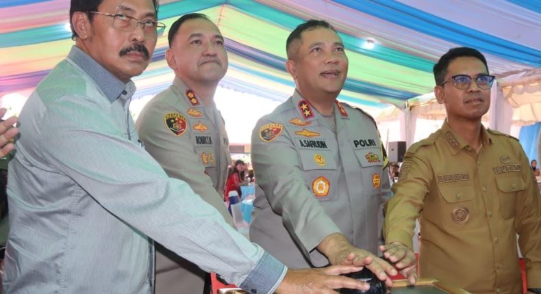 foto slider headline