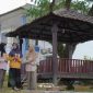 PT TIMAH Tbk memperkuat dukungan di sektor pendidikan melalui beasiswa, sarana sekolah, pendidikan disabilitas, dan program magang guna meningkatkan kualitas SDM menuju Indonesia Emas 2045. FOTO: HUMAS PT TIMAH