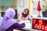 Masih Pegang Girik di 2026? ATR/BPN Minta Masyarakat Tak Perlu Cemas. FOTO: BIRO HUMAS KEMENTERIAN ATR/BPN