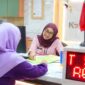 Masih Pegang Girik di 2026? ATR/BPN Minta Masyarakat Tak Perlu Cemas. FOTO: BIRO HUMAS KEMENTERIAN ATR/BPN