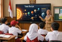 Ilsutrasi oleh ChatGPT.