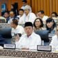Pemerintah Kuasai Kembali 4,09 Juta Hektare Kawasan Hutan dari Praktik Penyalahgunaan