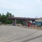 Pasokan BBM Terputus di Karimun, Sejumlah SPBU Tutup dan UMKM Terdampak. FOTO: RR/KEPRIHEADLINE.ID