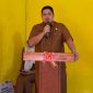 Karimun Masih Miliki Satu Desa Tertinggal, Pemkab Siapkan Akselerasi Lintas OPD. FOTO: DOKUMEN PMD