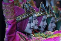 Karimun Luncurkan Kalender Event Pariwisata 2026 untuk Dongkrak Kunjungan Wisatawan