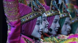 Karimun Luncurkan Kalender Event Pariwisata 2026 untuk Dongkrak Kunjungan Wisatawan