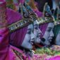 Karimun Luncurkan Kalender Event Pariwisata 2026 untuk Dongkrak Kunjungan Wisatawan