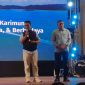 Karimun Resmi Luncurkan City Branding Baru untuk Perkuat Citra Daerah.