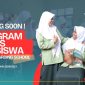 PT Timah Buka Pendaftaran Kelas Beasiswa 2026/2027, Sasar Siswa Berprestasi dari Keluarga Kurang Mampu