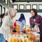 PT TIMAH Perkuat Program TJSL 2026, Fokus Pendidikan, Lingkungan, dan Penguatan Ekonomi Masyarakat. FOTO: BIDANG CORCOM PT TIMAH TBK