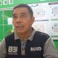 Direktur Perumda Bumi Berazam Jaya. FOTO: DOKUMEN/KEPRIHEADLINE.ID
