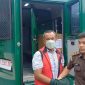 BreakingNews ! Mantan Kades Sanglar Periode 2016–2022 Jadi Tersangka Dugaan Korupsi Dana Desa