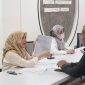 PELATARAN ATR/BPN Tetap Buka Saat Ramadan, 107 Kantor Pertanahan Layani Masyarakat di Akhir Pekan