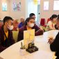 Digitalisasi ATR/BPN Permudah Layanan Pertanahan, Warga Kini Bisa Pantau Proses Sertipikat dari Rumah