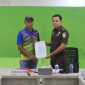 Penuhi Syarat Keadilan Restoratif, Cabjari Tanjung Batu Terapkan RJ Perkara Lalu Lintas. FOTO: ISTIMEWA/KEPRIHEADLINE.ID