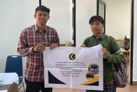 PT Karimun Granite Salurkan Bantuan PPM Januari 2026, Dukung Pendidikan hingga Kesehatan