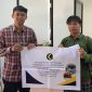 PT Karimun Granite Salurkan Bantuan PPM Januari 2026, Dukung Pendidikan hingga Kesehatan
