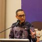 ATR/BPN Minta Jajaran Respons Cepat Aduan Masyarakat, Perkuat Koordinasi dengan Ditjen Teknis