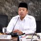 Pemerintah Terbitkan Perpres 4/2026, Menteri Nusron Paparkan Roadmap Penetapan Lahan Sawah Dilindungi