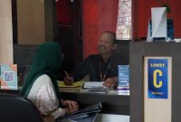 Cerita Warga Yogyakarta Rasakan Kemudahan Urus Tanah Lewat Aplikasi Sentuh Tanahku