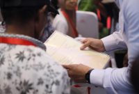 Panduan Mengurus Alih Waris Sertipikat Tanah, Begini Prosedur dan Syaratnya