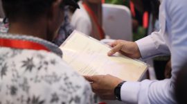 Panduan Mengurus Alih Waris Sertipikat Tanah, Begini Prosedur dan Syaratnya