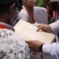 Panduan Mengurus Alih Waris Sertipikat Tanah, Begini Prosedur dan Syaratnya